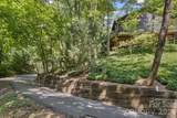56 Cardinal Circle - Photo 29
