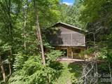 56 Cardinal Circle - Photo 30