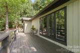 56 Cardinal Circle - Photo 4