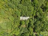 56 Cardinal Circle - Photo 33