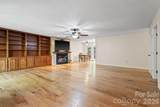 56 Cardinal Circle - Photo 5