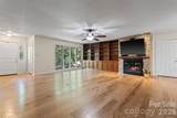 56 Cardinal Circle - Photo 6