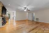 56 Cardinal Circle - Photo 7
