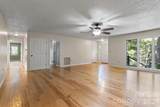 56 Cardinal Circle - Photo 8
