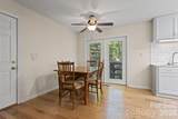 56 Cardinal Circle - Photo 9