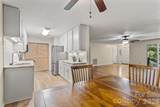 56 Cardinal Circle - Photo 10