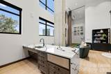 2025 Cleveland Avenue - Photo 16