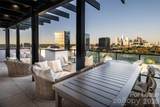 2025 Cleveland Avenue - Photo 3