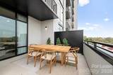 2025 Cleveland Avenue - Photo 26