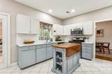 5719 Swanston Drive - Photo 11