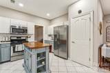 5719 Swanston Drive - Photo 12