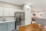 5719 Swanston Drive - Photo 13