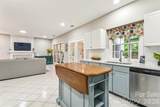 5719 Swanston Drive - Photo 14