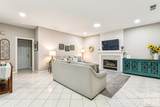5719 Swanston Drive - Photo 15
