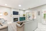 5719 Swanston Drive - Photo 16
