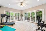 5719 Swanston Drive - Photo 19