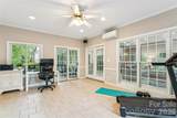 5719 Swanston Drive - Photo 20