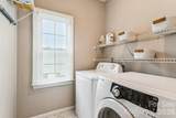 5719 Swanston Drive - Photo 21