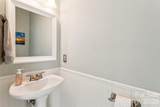 5719 Swanston Drive - Photo 22
