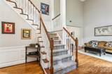 5719 Swanston Drive - Photo 23