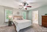 5719 Swanston Drive - Photo 24