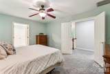 5719 Swanston Drive - Photo 25