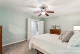 5719 Swanston Drive - Photo 26