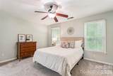 5719 Swanston Drive - Photo 27