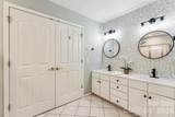 5719 Swanston Drive - Photo 28