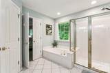 5719 Swanston Drive - Photo 29