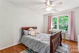5719 Swanston Drive - Photo 30