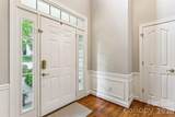 5719 Swanston Drive - Photo 4