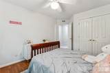 5719 Swanston Drive - Photo 31