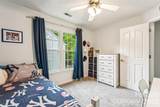 5719 Swanston Drive - Photo 33
