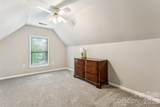 5719 Swanston Drive - Photo 34