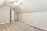 5719 Swanston Drive - Photo 35