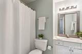 5719 Swanston Drive - Photo 36