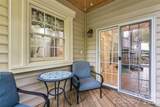 5719 Swanston Drive - Photo 37