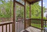 5719 Swanston Drive - Photo 38