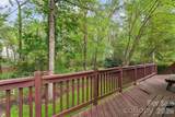 5719 Swanston Drive - Photo 39