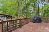 5719 Swanston Drive - Photo 40
