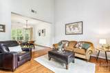 5719 Swanston Drive - Photo 5