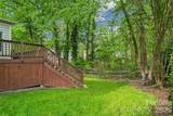 5719 Swanston Drive - Photo 41