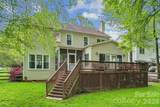 5719 Swanston Drive - Photo 42