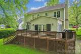 5719 Swanston Drive - Photo 43