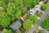 5719 Swanston Drive - Photo 44