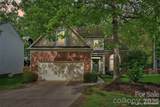 5719 Swanston Drive - Photo 48