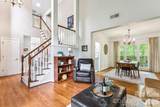 5719 Swanston Drive - Photo 6