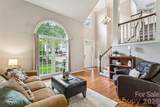 5719 Swanston Drive - Photo 7