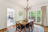 5719 Swanston Drive - Photo 8